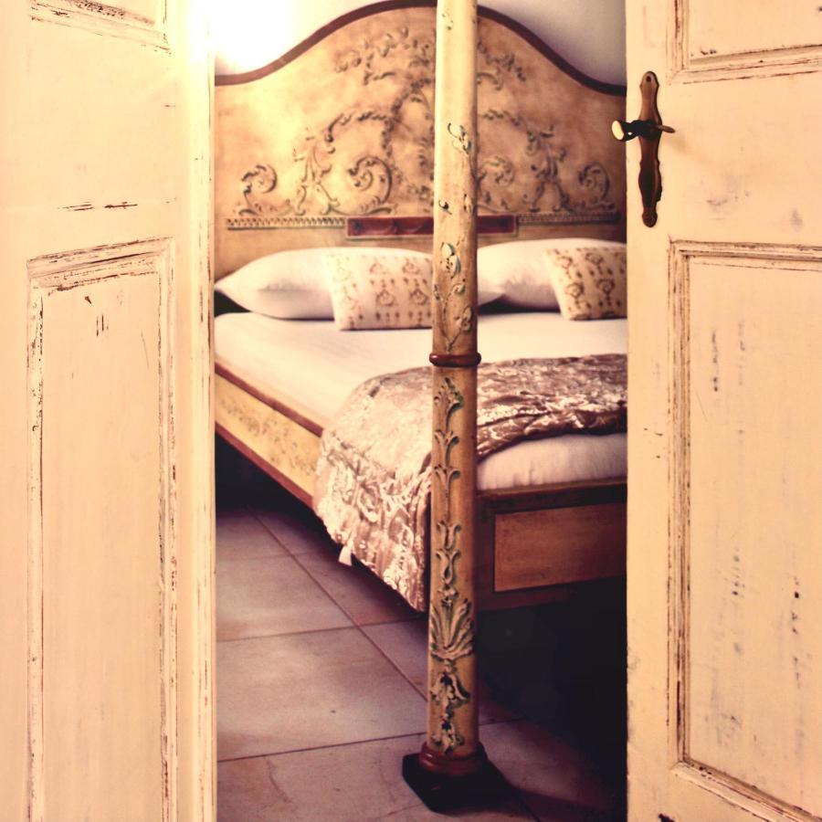 Elephant In My Room Дубровник Екстер'єр фото